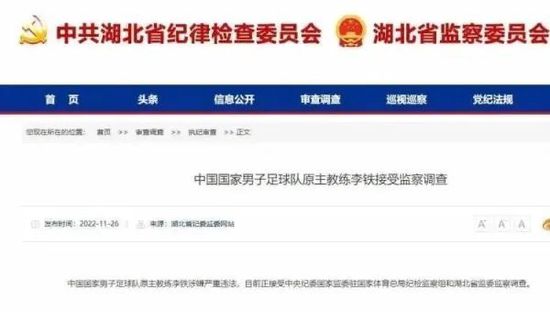 亚洲高清免费